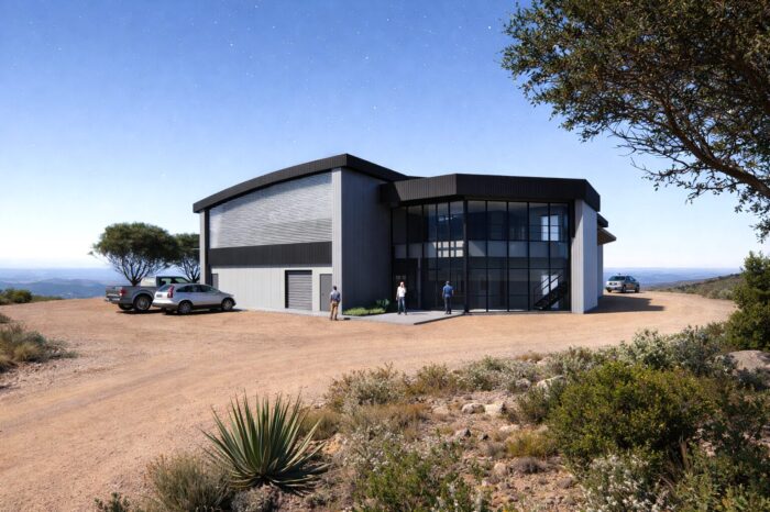 250299 Conceptual Rendering 3, February 2, 2026