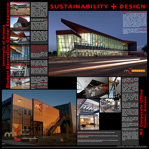 Sustainable Design Thumbnail