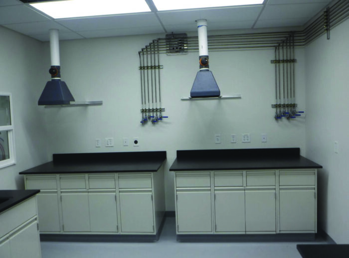 Castle Mountain lab casework 1 (002)
