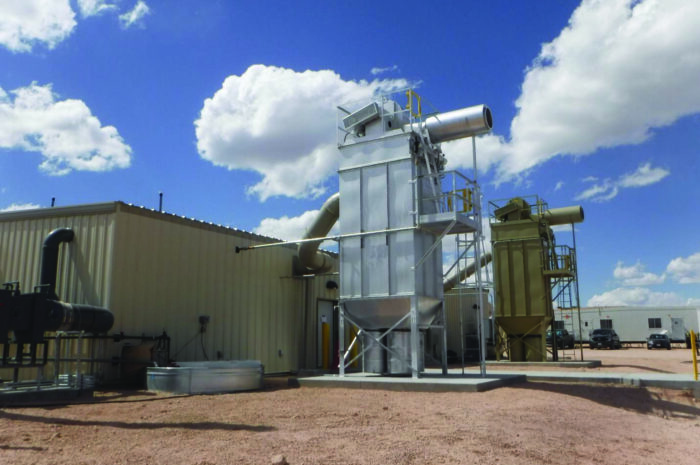 Castle Mountain lab exterior equipment (002)