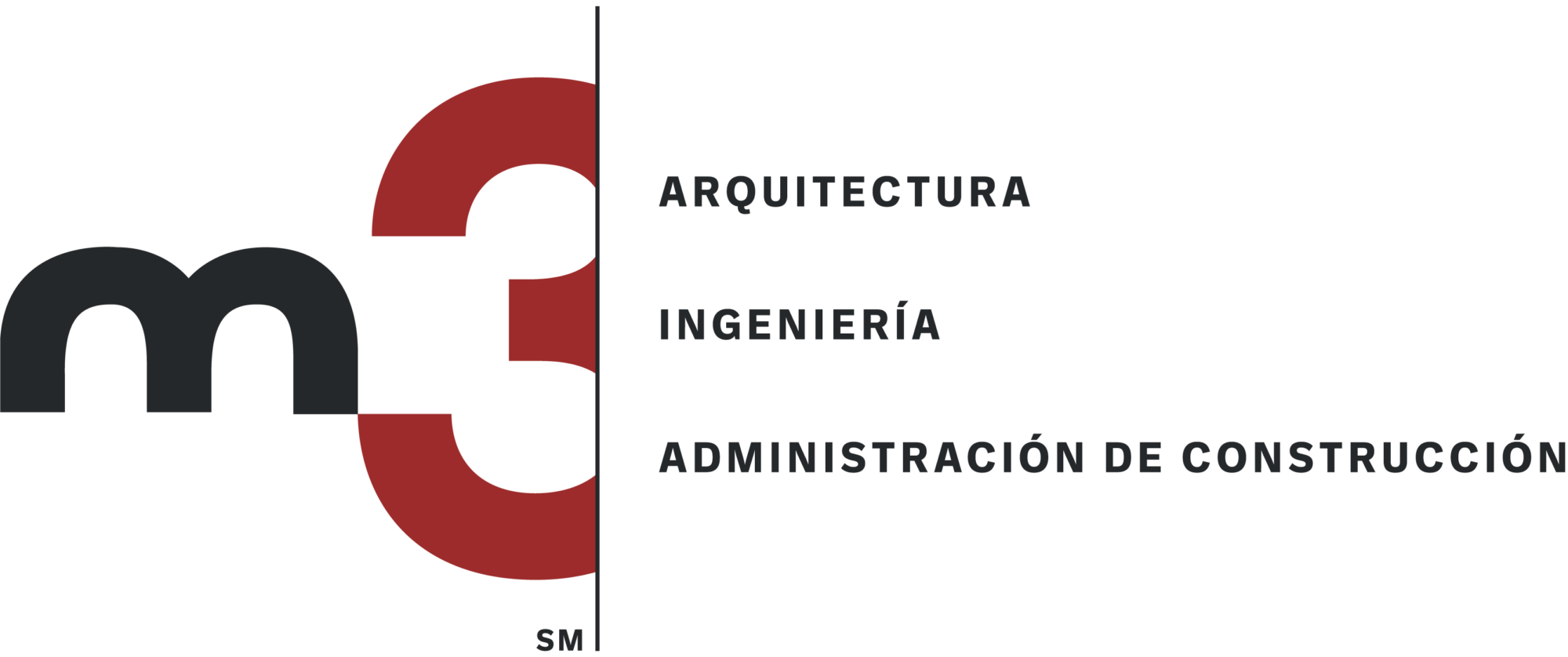 M3 Engineering & Technology