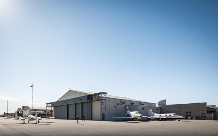 JR41 M3 Arch - CGCC Aviation 1920 WEB