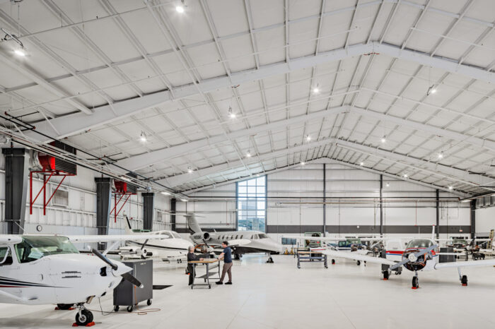 JR41 M3 Arch - CGCC Aviation 1927 WEB