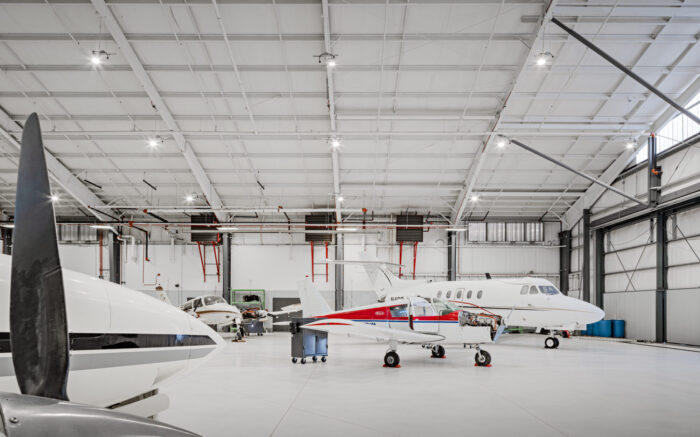 JR41 M3 Arch - CGCC Aviation 1928 WEB