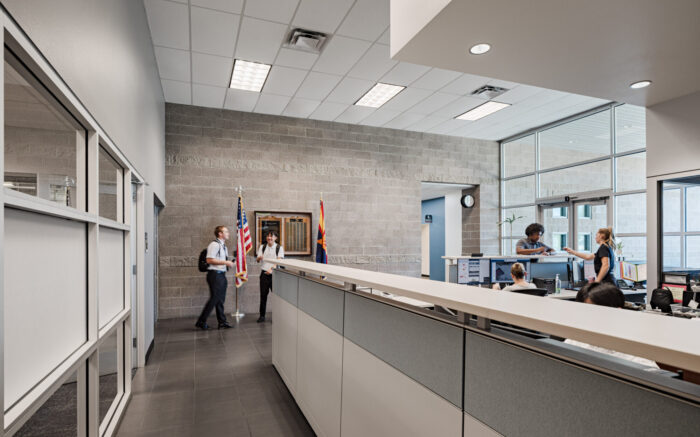 JR41 M3 Arch - CGCC Aviation 1949 WEB