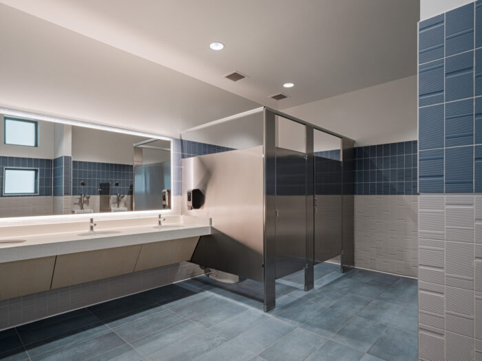 JR41 M3 Arch - CGCC Aviation 1956 WEB