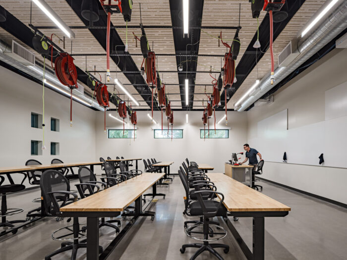 JR41 M3 Arch - CGCC Aviation 1961 WEB