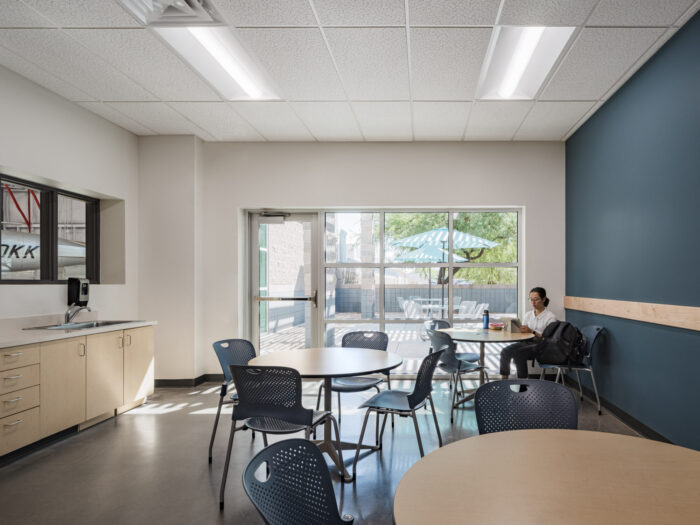 JR41 M3 Arch - CGCC Aviation 1963 WEB