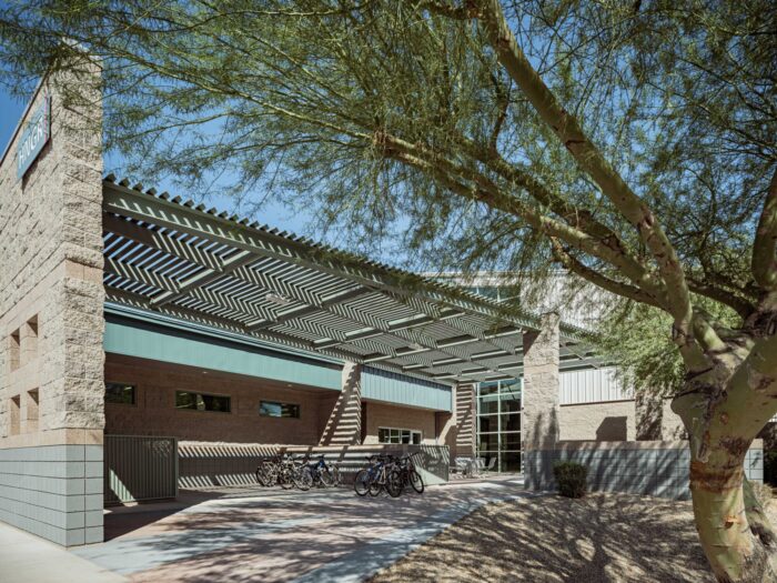 JR41 M3 Arch - CGCC Aviation 1973 WEB