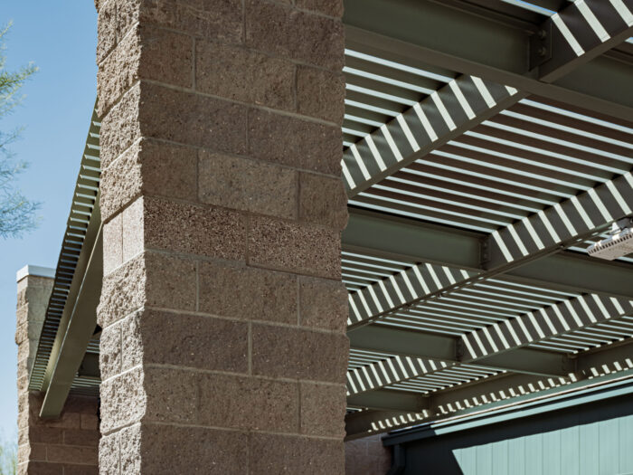 JR41 M3 Arch - CGCC Aviation 1976 WEB