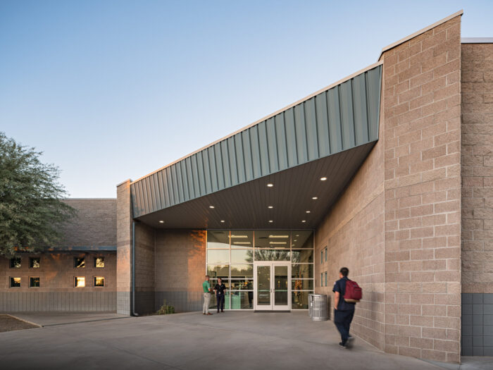 JR41 M3 Arch - CGCC Aviation 2004 WEB