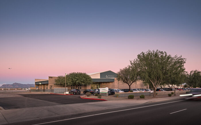 JR41 M3 Arch - CGCC Aviation 2022 WEB