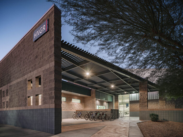 JR41 M3 Arch - CGCC Aviation 2041 WEB